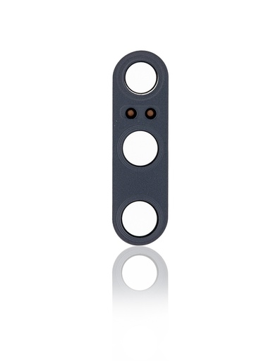 Lentille caméra arrière pour XIAOMI Mi 9