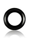 Lot de 10 lentilles caméra arrière pour iPhone 6 - 6S - Gris sidéral