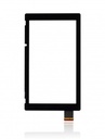 Vitre tactile pour Nintendo Switch V1 - HAC-001- pour