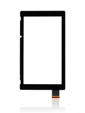 Vitre tactile pour Nintendo Switch V1 - HAC-001- pour