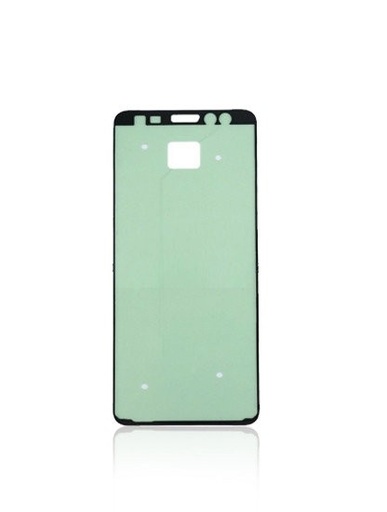 [107082014530] Adehsif LCD pour SAMSUNG A8 2018 - A530F