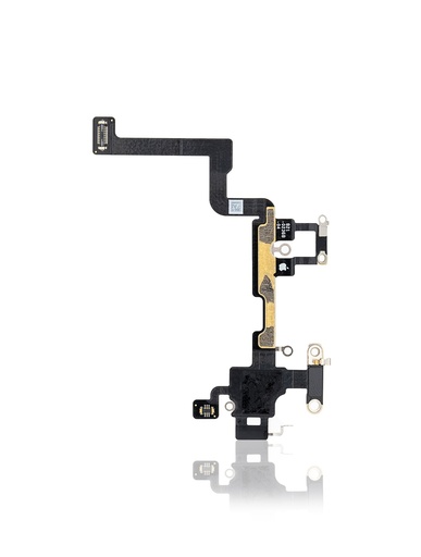 Antenne Wifi pour iPhone 11
