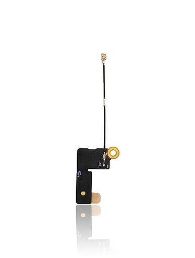 Nappe Wifi pour iPhone 5 - Sous vibreur