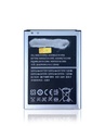 Batterie compatible SAMSUNG S4 Mini - i9195 - B500BE - 4 Pins