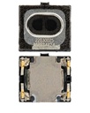 Écouteur interne pour HUAWEI P20