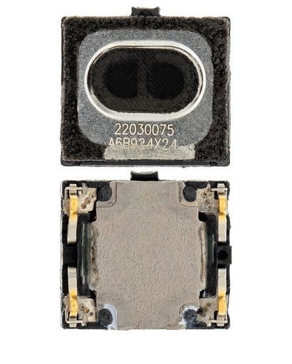 Écouteur interne pour HUAWEI P20