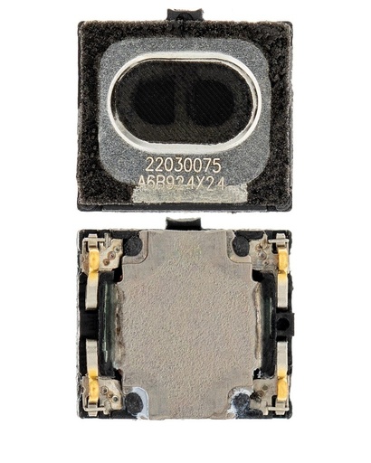 [107082059322] Écouteur interne compatible Huawei P20
