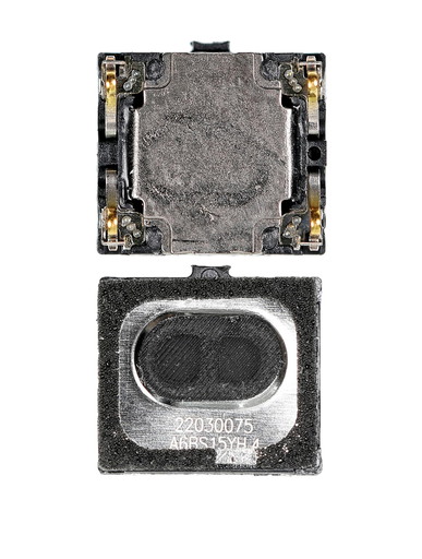 Écouteur interne pour HUAWEI P20 Pro