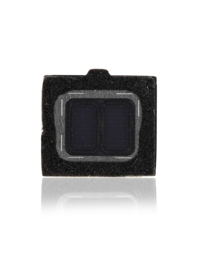 Écouteur interne pour HUAWEI P30