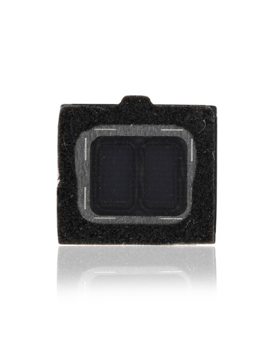 Écouteur interne pour HUAWEI P30 lite