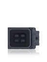 Écouteur interne pour SAMSUNG S8 - S8 Plus - Note 8 - A8 Plus A730 2018 - A8 A530 2018 - Z Fold F900