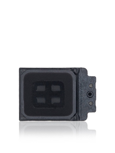 Écouteur interne pour SAMSUNG S8 - S8 Plus - Note 8 - A8 Plus A730 2018 - A8 A530 2018 - Z Fold F900