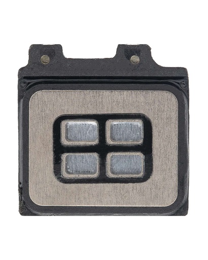 Écouteur interne pour SAMSUNG S9 Plus - S10 - S20 - Note 9 - Note 10 Plus