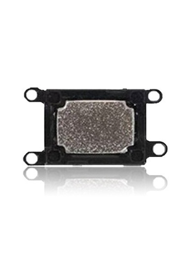 [107082001032] Écouteur interne pour iPhone 7 - iPhone 8 - SE 2020 - SE 2022