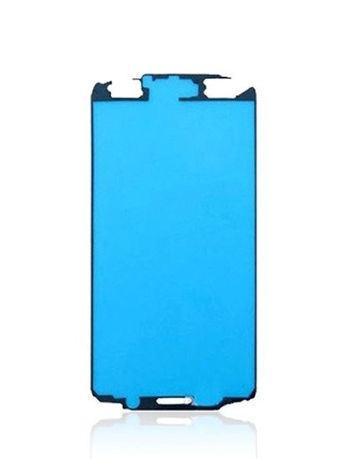 [107082010485] Adhesif LCD Original pour SAMSUNG S6 - G920F