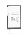 Batterie pour SAMSUNG Tab 4 8" - T330 - EB-T330FBE