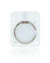 Aimant MagSafe pour iPhone 13 Mini