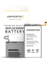 Batterie SAMSUNG S10E - G970F - Compatible