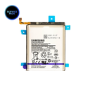 Batterie SAMSUNG S21Plus 5G - G996B - SERVICE PACK - EB-BG996ABY