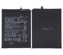 Batterie pour Nintendo Switch Lite - HDM-003