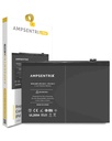 Batterie pour iPad Air 4 2020 - Air 5 2022 - iPad 10 2022 - AmpSentrix Pro