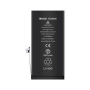 Batterie iPhone 12 Mini Ti - adhésif inclus