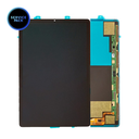 Bloc écran SAMSUNG Tab S5E - T720 - SERVICE PACK