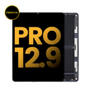 Bloc écran LCD pour iPad Pro 12.9" 5ème Gen - Pro 12,9" 6ème Gen - Premium - Toutes couleurs