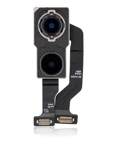 Caméra APN arrière pour iPhone 11