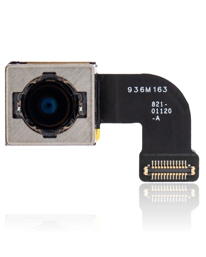 Caméra APN arrière pour iPhone 8