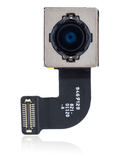 [4243.5355] Caméra APN arrière compatible iPhone SE 2020 - SE 2022