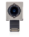 Camera arrière APN compatible pour iPhone XR
