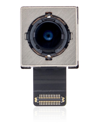Caméra APN arrière pour iPhone XR