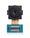Caméra APN arrière - Macro - pour SAMSUNG A32-A32 5G - A325-A326