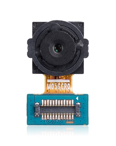Caméra APN arrière - Macro - pour SAMSUNG A32-A32 5G - A325-A326