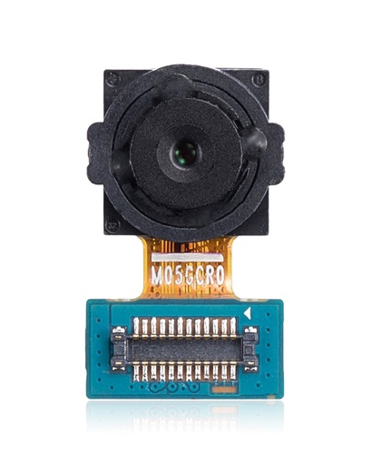 [107082086437] Caméra APN arrière - Macro - compatible SAMSUNG A32-A32 5G - A325-A326