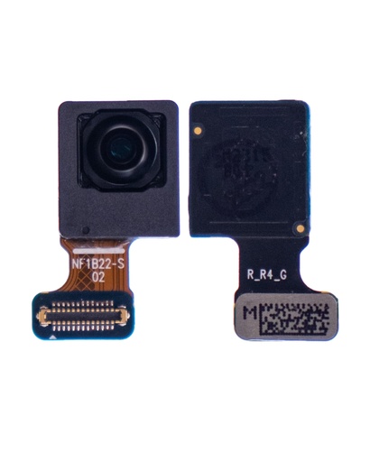 Caméra APN avant pour SAMSUNG S22-S22 Plus - S901-S906