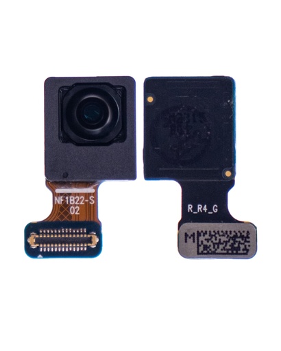 [107082079367] Caméra APN avant compatible SAMSUNG S22-S22 Plus - S901-S906