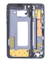 Chassis pour SAMSUNG S10E - G970F - Prism Noir