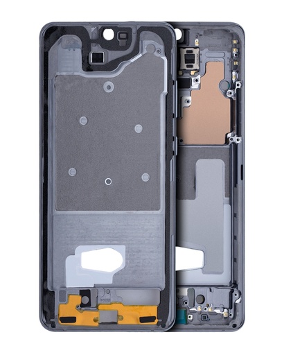 Châssis pour SAMSUNG S20 ULTRA - GRIS