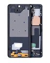Châssis pour SAMSUNG S20 ULTRA - NOIR