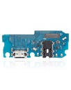Connecteur de charge avec prise Jack pour SAMSUNG A12 - A125 - 2020 - AM Plus