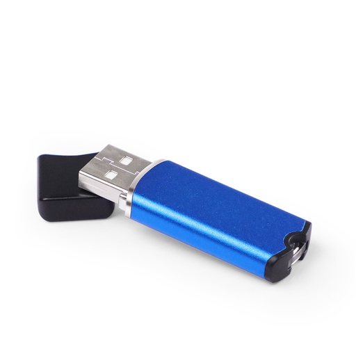 [FW-JMG01] Dongle USB pour machine Forward ZERO - Personnalisation arrière