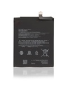 Batterie compatible XIAOMI Mi 9 - BM3L