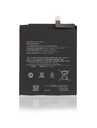 Batterie pour XIAOMI Mi 9 - BM3L