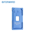 Moule de reconditionnement FORWARD pour iPhone XR - 11