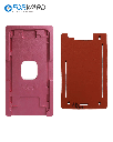 Moule de reconditionnement de chassis et vitre arrière FORWARD pour iPhone 6 PLUS / 6S PLUS