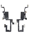Nappe capteur de proximité pour iPhone 12 Mini - Premium