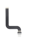 Nappe pour MICROSOFT SURFACE PRO 4 - 1724 - SURFACE PRO 5 - 1796 - SURFACE PRO 6 - 1807 - SURFACE PRO 7 - 1866