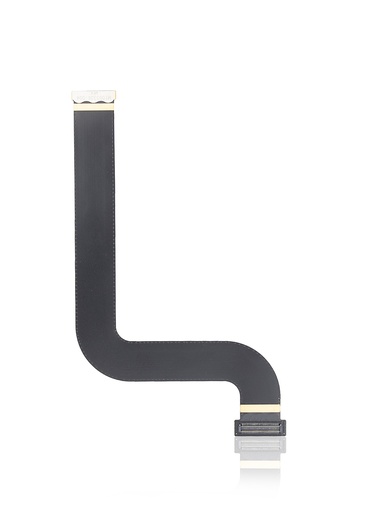 Nappe pour MICROSOFT SURFACE PRO 4 - 1724 - SURFACE PRO 5 - 1796 - SURFACE PRO 6 - 1807 - SURFACE PRO 7 - 1866